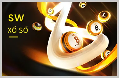 Hướng dẫn truy cập M88BET an toàn