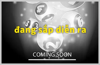 M88BET LINK và tương lai cá cược