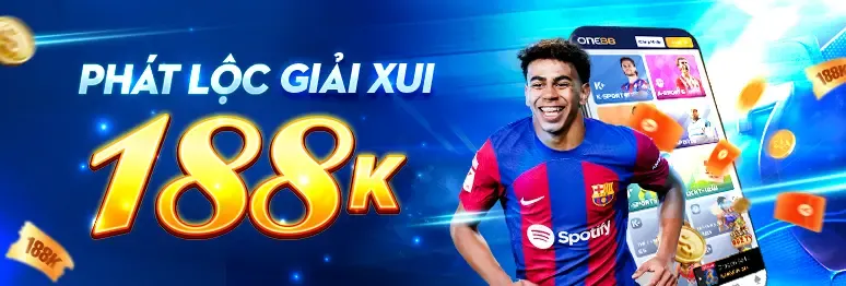 Cờ bạc có trách nhiệm tại M88bet Link