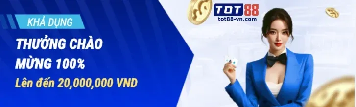 Chương trình VIP và quyền lợi độc quyền M88BET