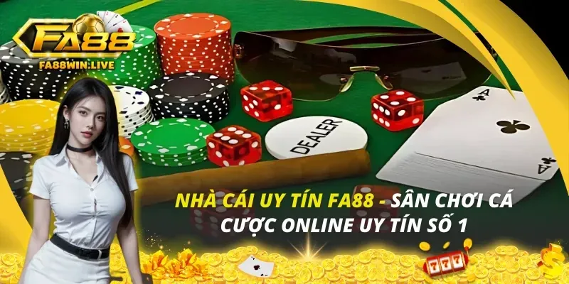 Hoàn trả thể thao M88bet Link