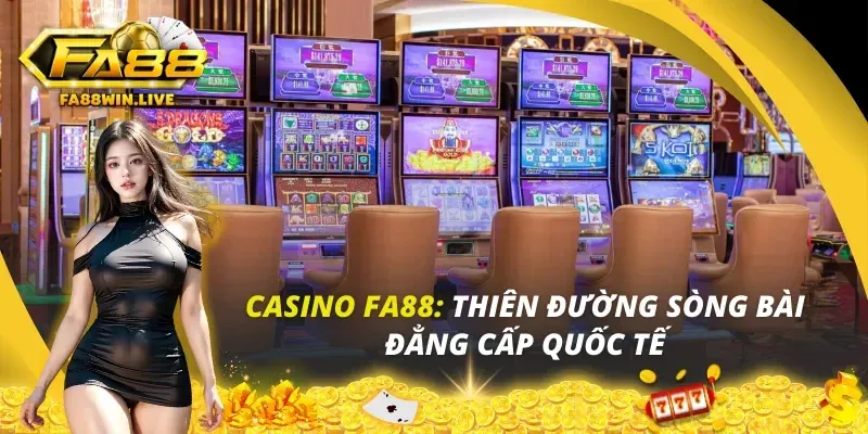 Đăng nhập M88BET Link