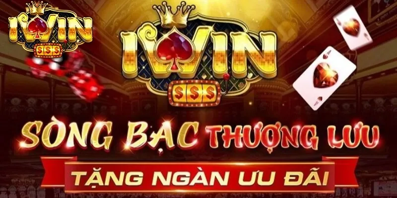 Casino trực tuyến M88BET