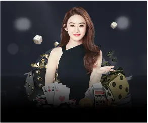 Bảo mật hai lớp
