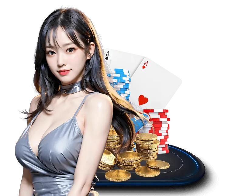 Hình ảnh đại diện cho việc liên hệ hỗ trợ khách hàng của m88bet link