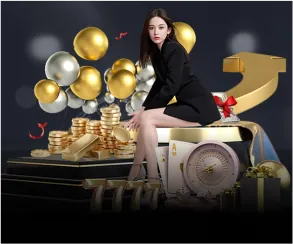 Chính sách bảo mật dữ liệu M88BET