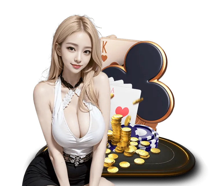 Người chơi Nổ Hũ tại M88bet