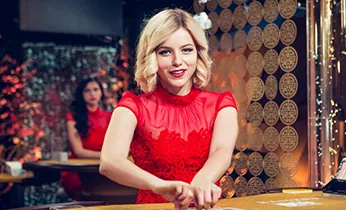 Hướng dẫn đăng ký tài khoản m88bet