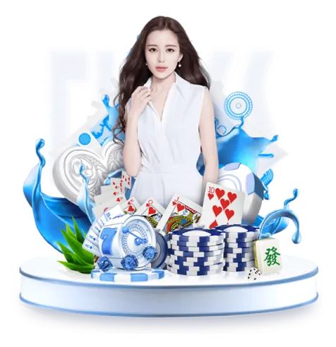 Khuyến Mãi Lễ Hội m88bet link
