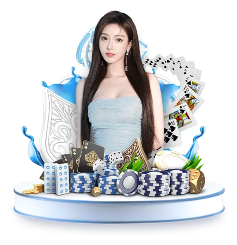 Đa dạng trò chơi M88BET Link