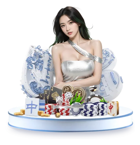 Nhiều loại cá và boss khủng