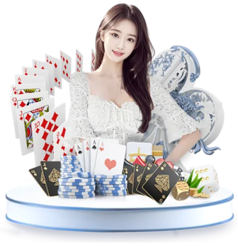 Thưởng chào mừng M88bet Link